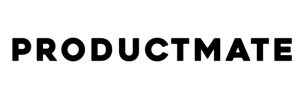 Productmate GmbH